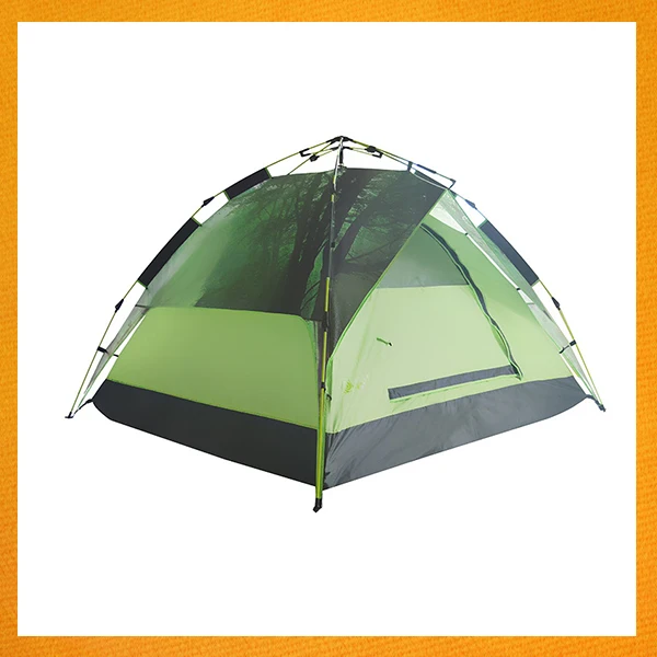 Gbiy839 2017 High Quality Waterproof Cheap Outdoor Camping Military