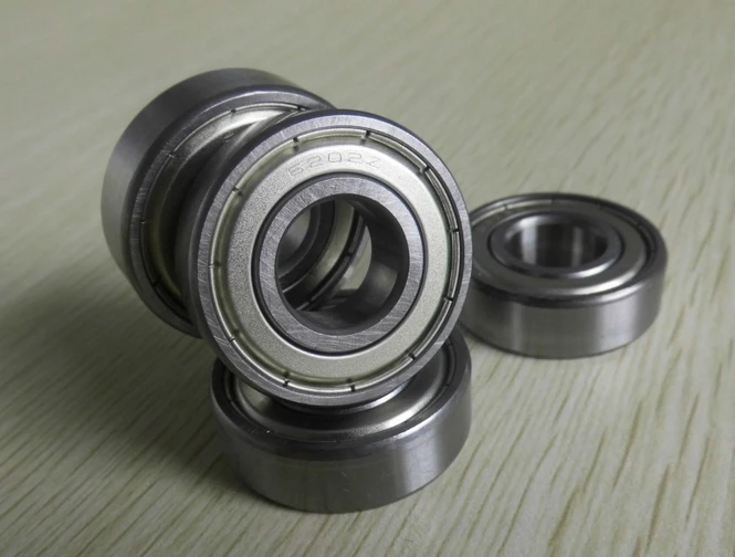 6202zz 6202rs Ball Bearing 6202 Size 15*35*11mm Buy Bearing 6202 Size