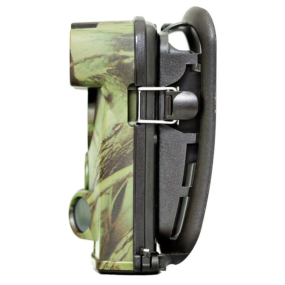 Ltl Acorn 1080p Photo Trap Trail Hunting Camera With Fcc Ce Rohs
