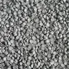 Recycled PVC Granules Plastic Granules Virgin PVC Plastic Compound Granules