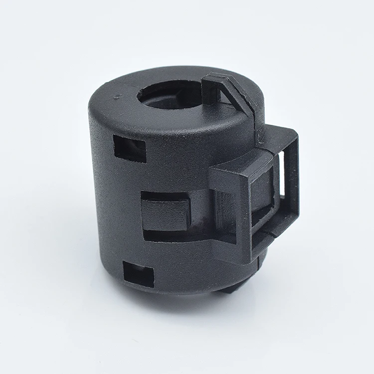 Chinese Manufacturer Ferrite Core For Usb Cables Scrc 16168 Ferrite