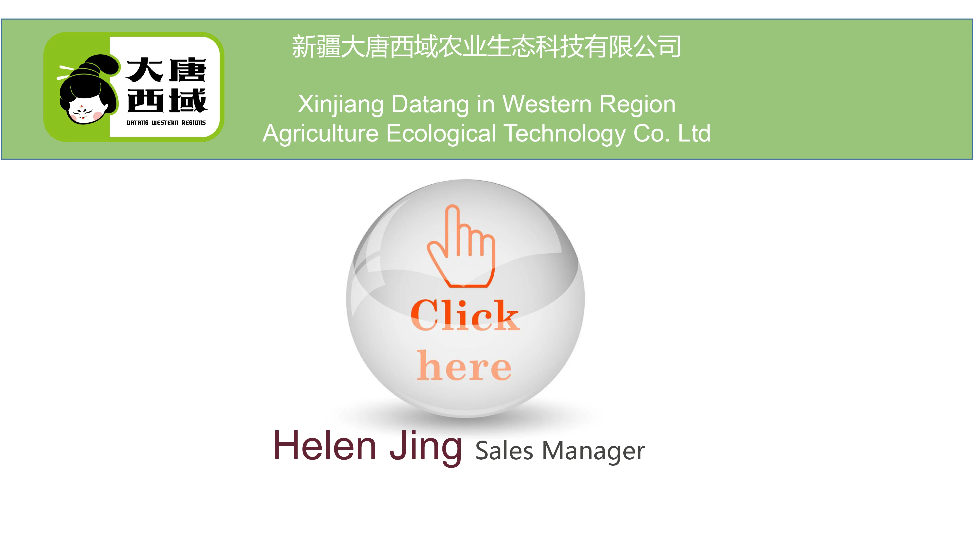 Chinese freeze dried peach  dried fruit organic yellow peaches