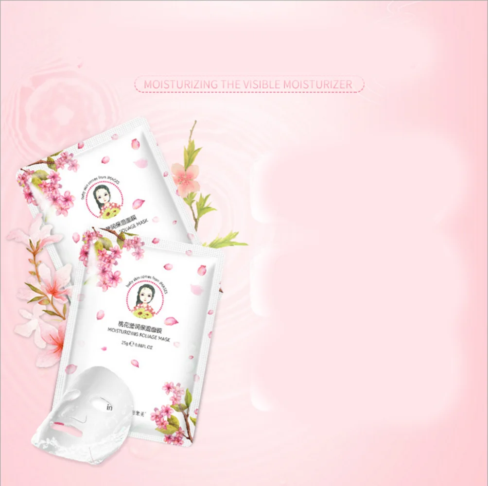 facial mask (4).png