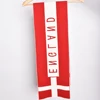 /product-detail/custom-made-2018-russia-world-cup-knitting-wool-football-scarf-for-england-team-60744532775.html