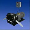 large flow rate pump (1.5-40L/min)