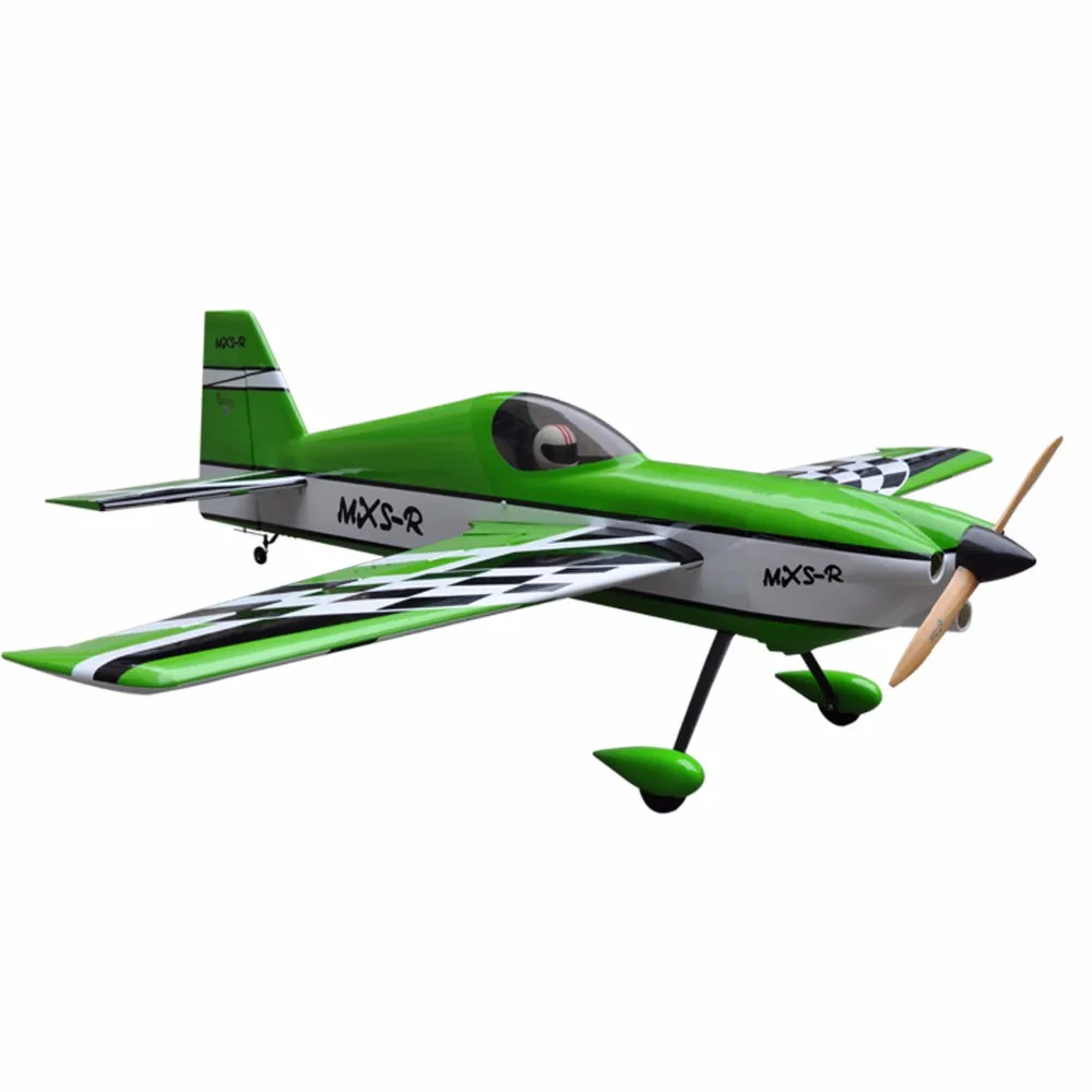 arf rc planes for sale
