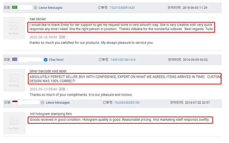 Магазин provisions. Rating field. Продукты iga. Agreed items. Bar chart.