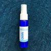 Eco-friendly Spray Nano Ceramic Glass Coating for car glass high definition hydrophobic oil and waterproof economical nano