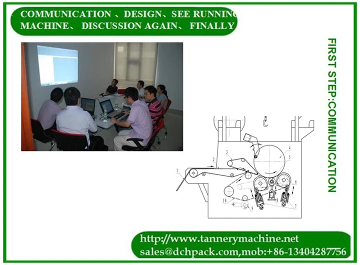 _.jpgleather finishing machine