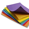high density plastic 4*8 thin foam sheet thickness eva sheet price