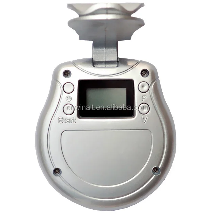 DRIVERS MINI DV 1280X960 FOR WINDOWS VISTA DRIVERS MINI DV 1280X960 FOR WINDOWS VISTA