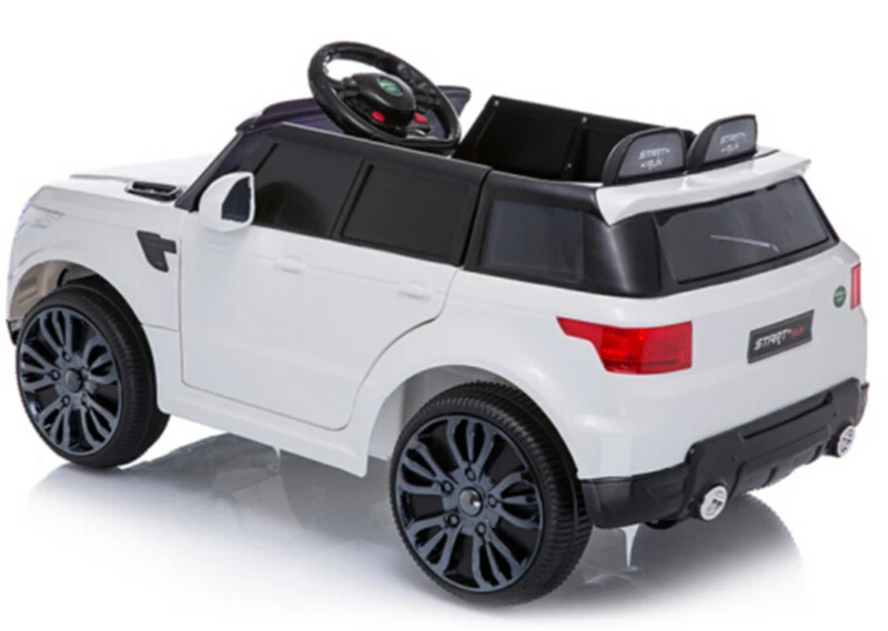 2 Seater Kids Electric Car Ride On Car Buy Cheap Kids Electric Cars