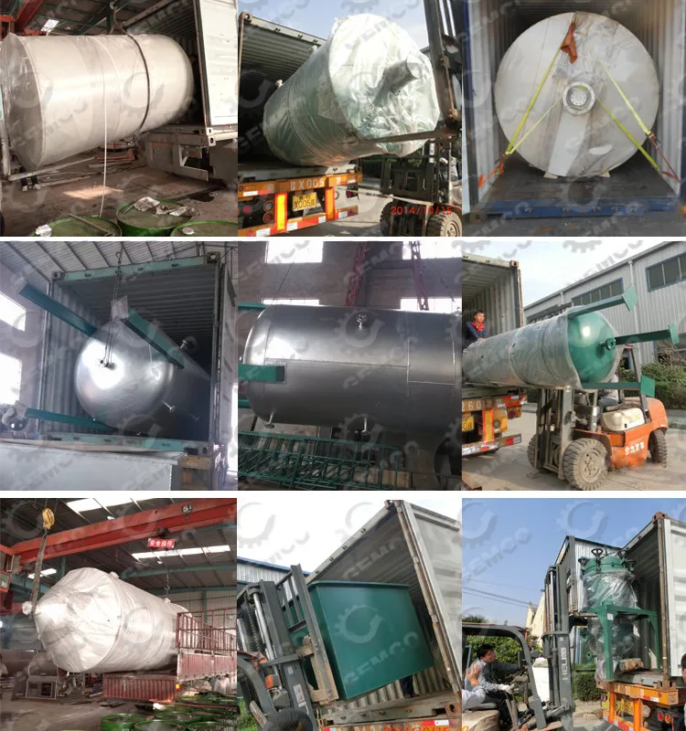 50 tons per day wholesale price mustard rapeseed cotton seed coconut palm soybean crude vegetable oil refinery equipment