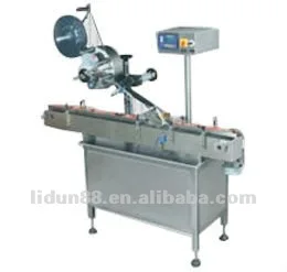 fully_automatic_self_adhesive_sticker_labeling_machine_sbsl_150.jpg