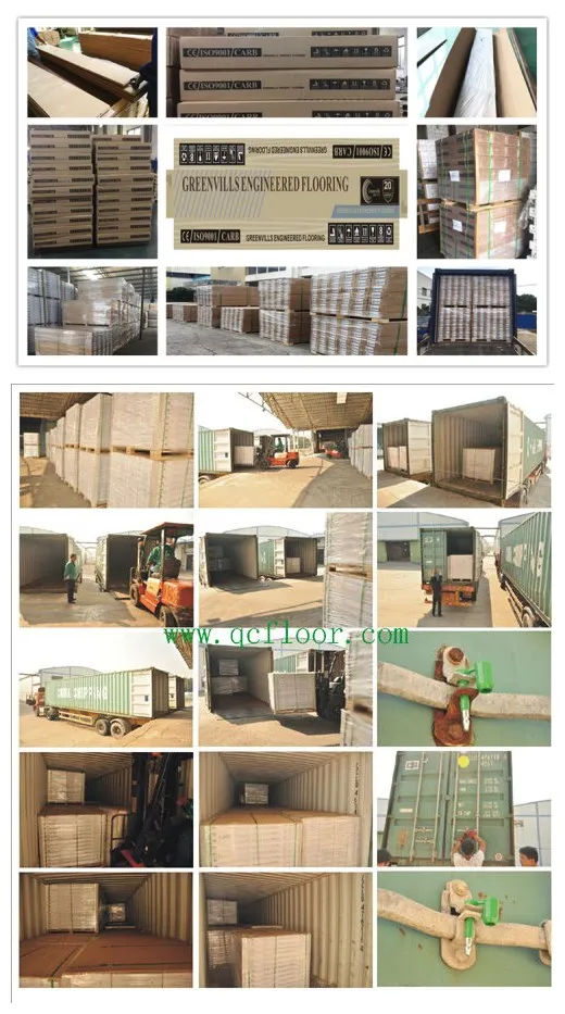 packing & delivery.jpg