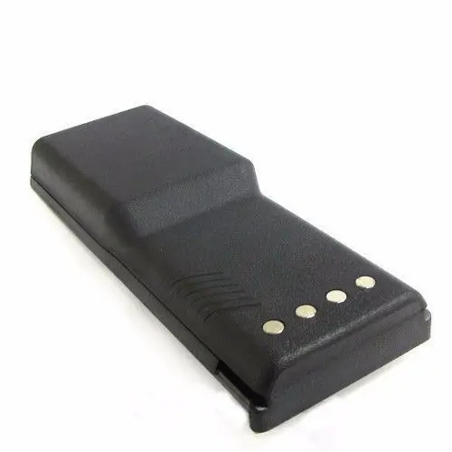 Motorola Battery Radius P110 Two Way Radios 7.5 NI-CD 1200mah HNN8148 HNN8148A