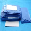 /product-detail/sterile-disposable-picc-surgical-gauze-pack-dressing-woundcare-packs-medical-oem-dilatation-and-curettage-instruments-set-60840524385.html