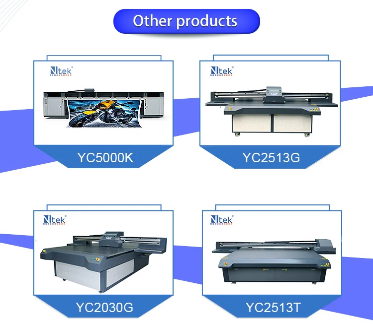 CE Certification UV roll to roll inkjet printer digital flex sticker printing machine