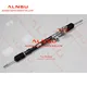 power steering Rack for RD1 53601-S10-013