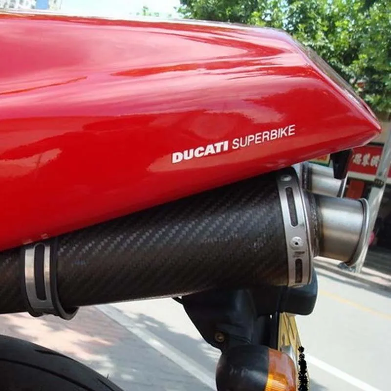 Oem Custom Size 3k Carbon Fiber Triangle Pipe,Cfrp 95130mm Carbon