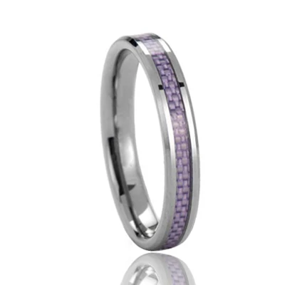 Tungsten Ring CTR-001.jpg