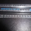 electronic integrated circuit PIC12F675-I/SN 8-Pin, Flash-Based 8-Bit CMOS Microcontrollers IC CHIPS