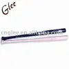 10" length promotional bat made of birch wood
