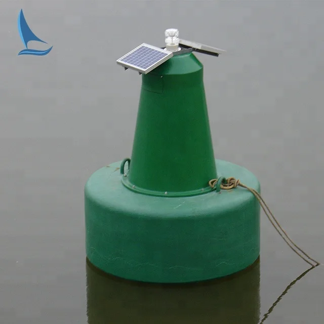 Plastic Made Emergency Wreck Marking Buoys Buy Wreck Buoy,Special