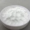 Industrial grade uncoated limestone Light precipitated Pure micronized calcium carbonate