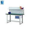 light duty work benches for normal usage