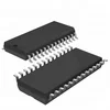 (New Original) PIC16F72-I/SO 8-bit flash