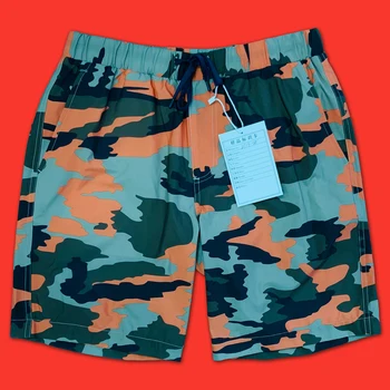 wholesale swim trunks