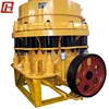 Professional Cone Factory Supplying River For Sand Cone Crusher
