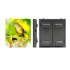 Full Color Customized Size Screen Dimension P5 LED Video Wall