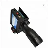 Hand Inkjet Printer Expiry Date/Manual Ink Jet Printer For Batch Number Printing(DF-2000) Best Quality Made In China