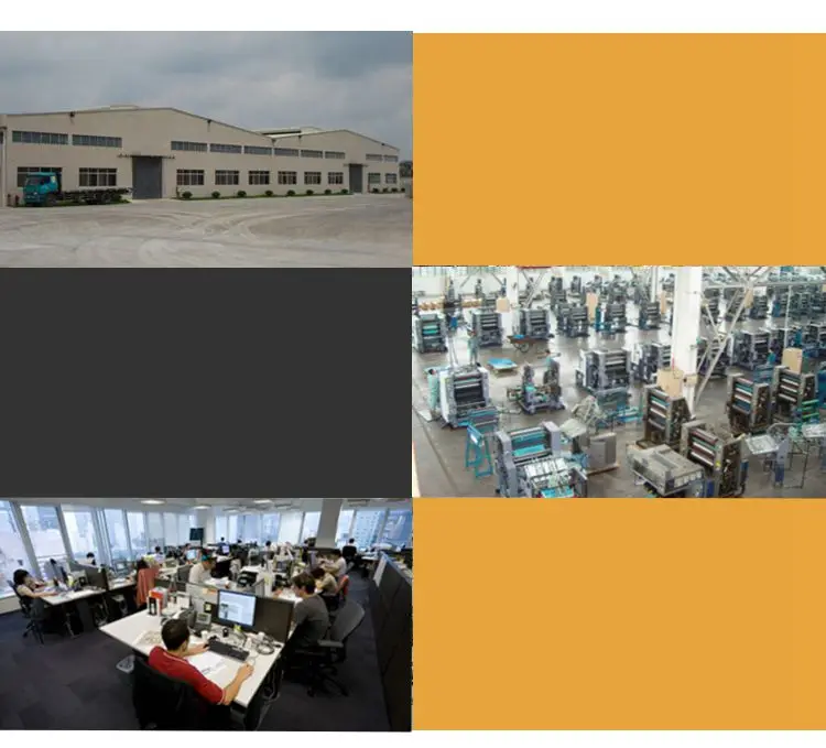 printing machine olx