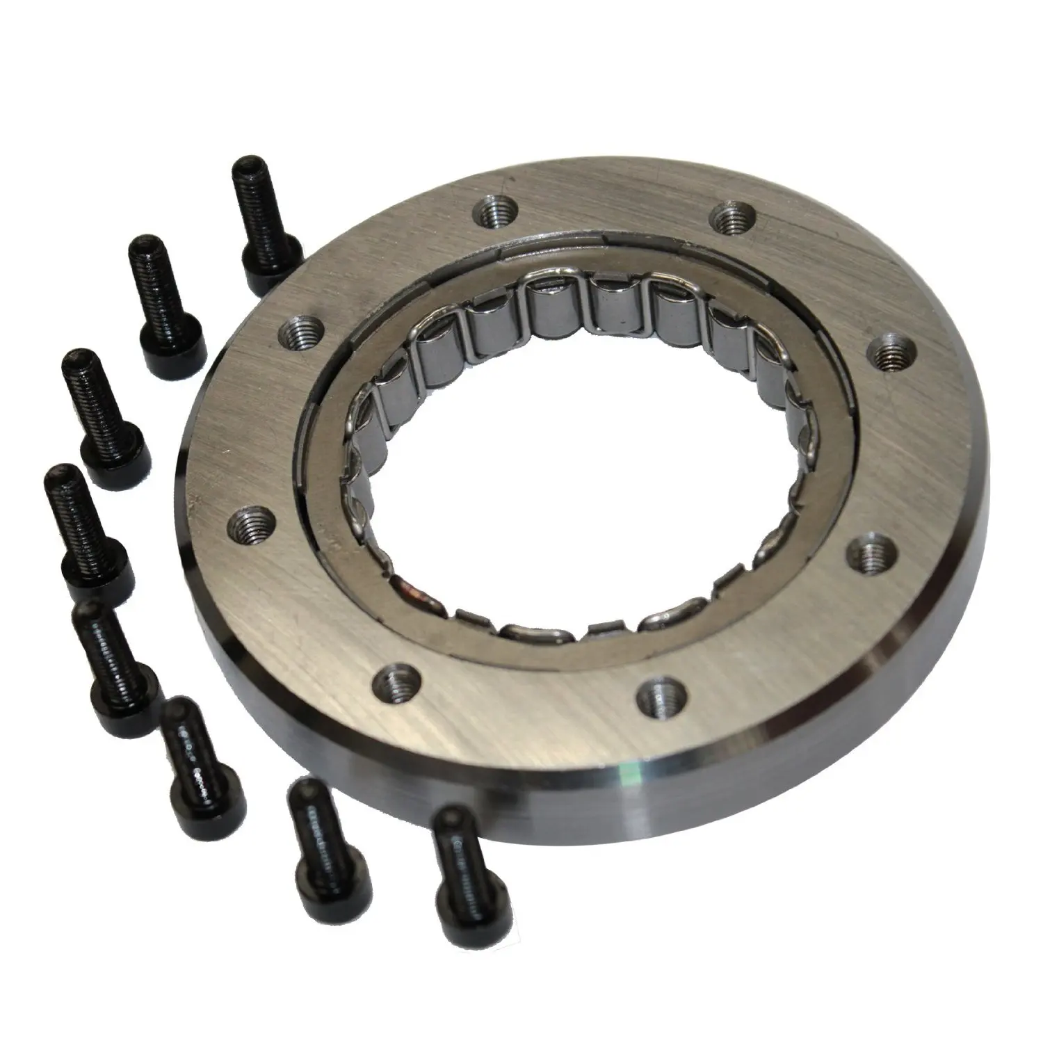 CLUTCH HUB ONE WAY BEARING FOR SUZUKI LT-A500F VINSON 4X4 AUTO 2002-2007