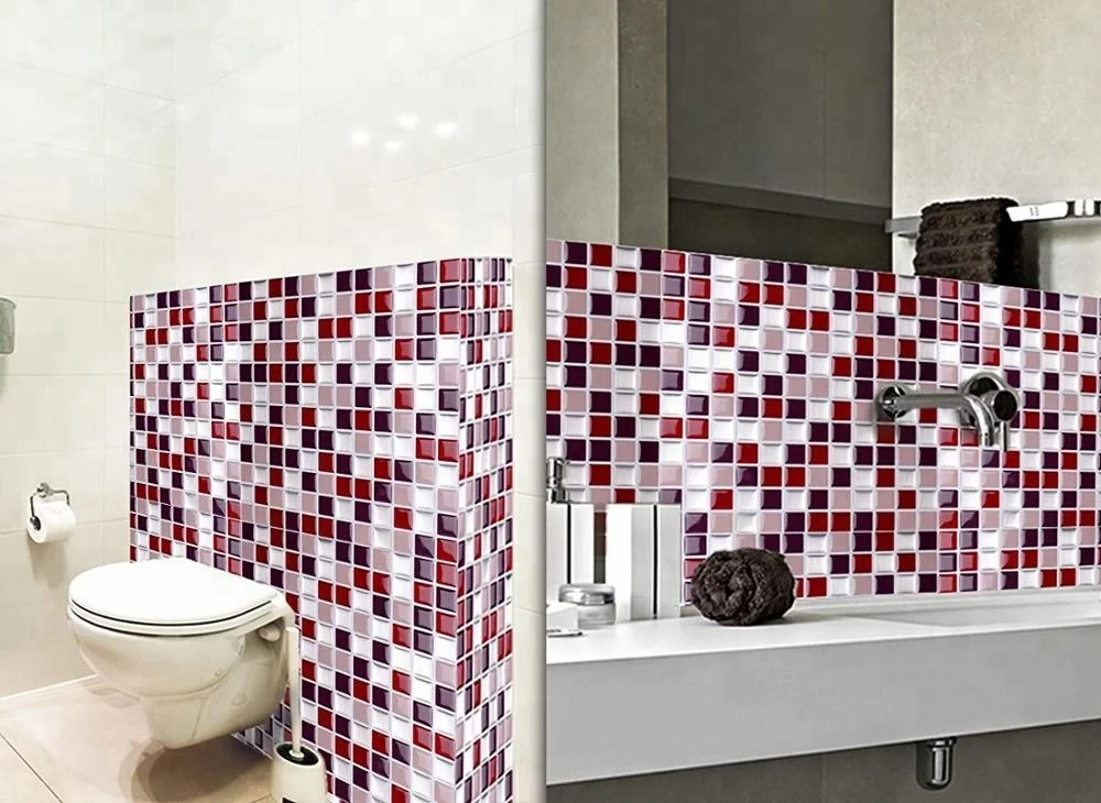 Мозаика для ванной plitka mosaica ru