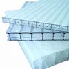 CE STANDARD HIGH CAPACITY GOOD PERFORMANCE PC CROSS SECTION PLATE EXTRUSION MACHINE