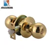 Different Easy to Install Door Lock Types