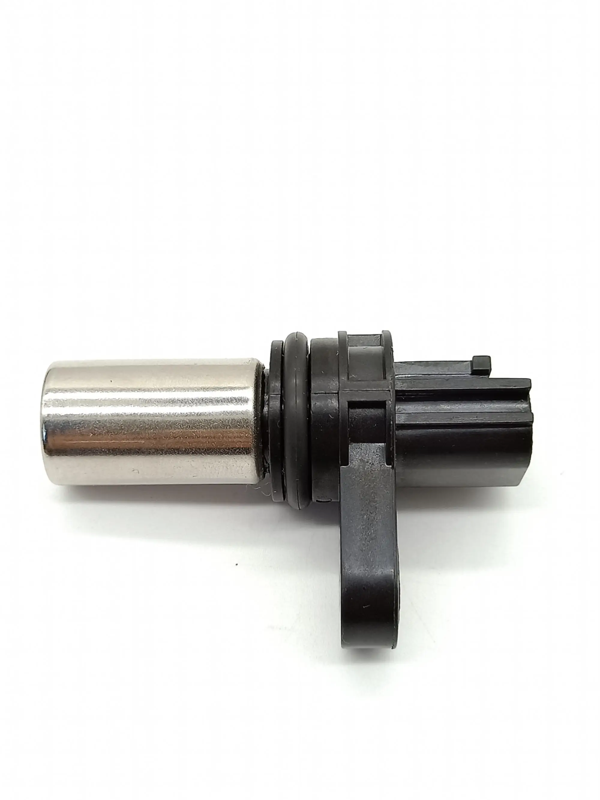 High Quality Crankshaft Position Sensor 237316n202 For Nissan Xtrail