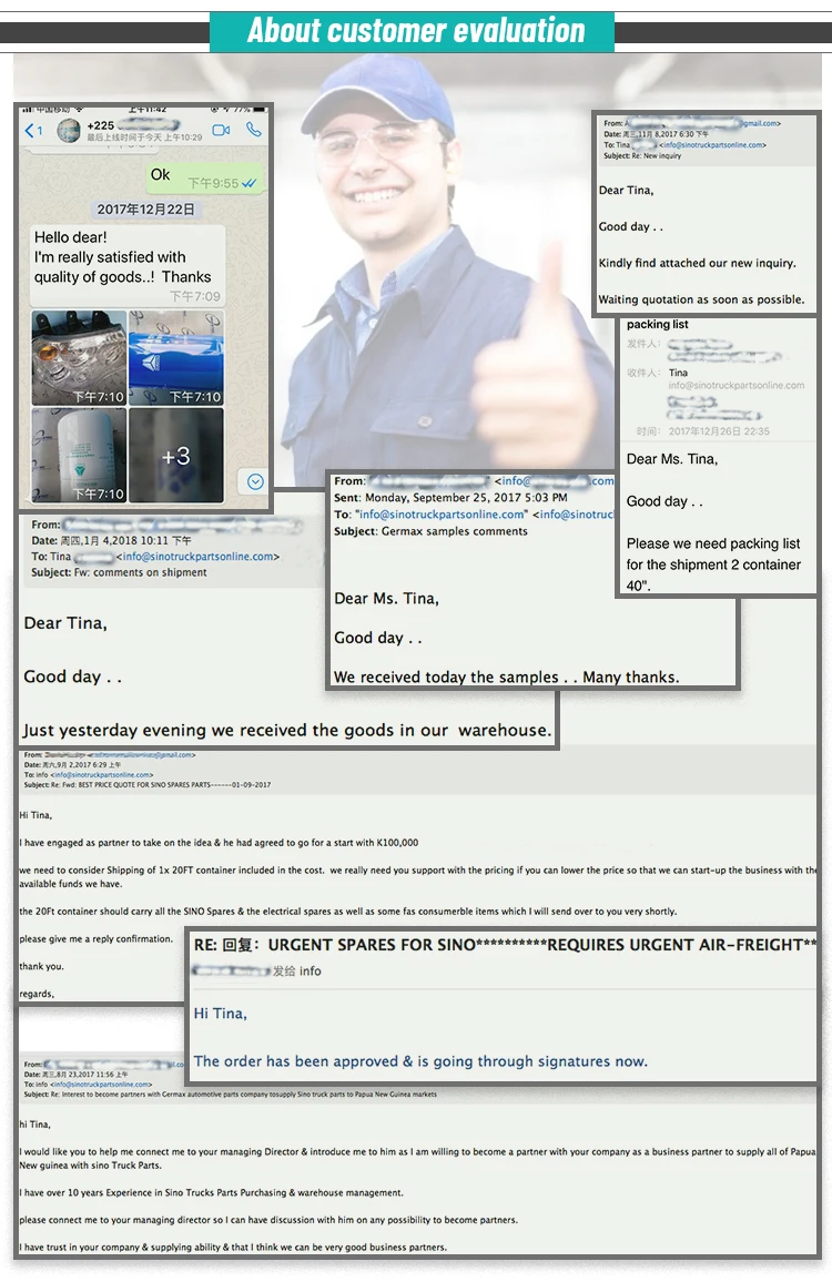 09.jpg