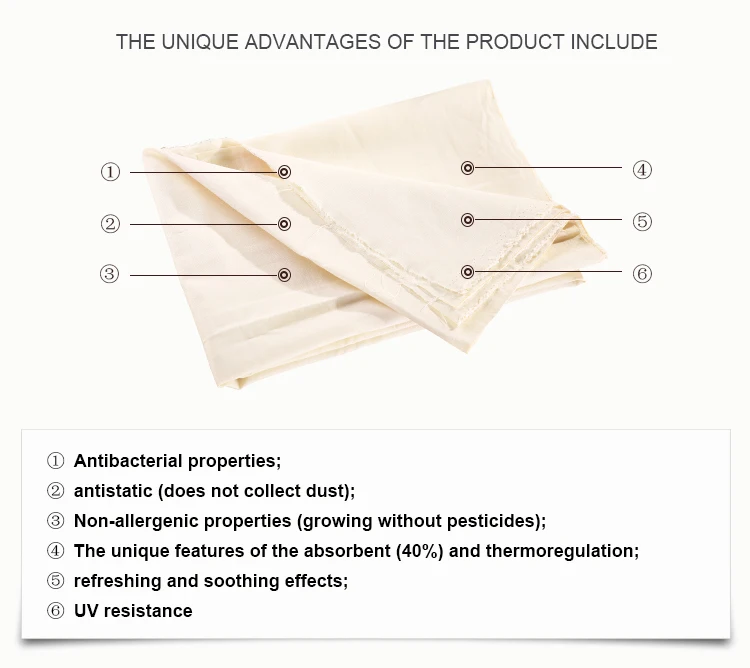 Super Quality Hemp/Cotton Plain Fabric 16sx16sx58x52 for shirts.jpg