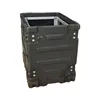 Tricases factory OEM/ODM customized case rack 19 inch 13 U14U 15U equipment server rack case RU140