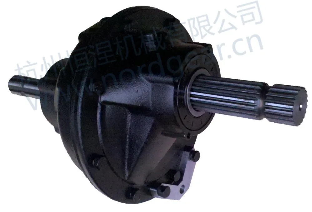 Factory Small Engine Transmission Cheap Price Buy Small Engine