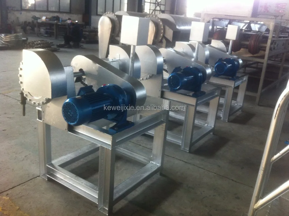 Coconut Shelling Removing Machine / Coconut Cutter Buy Coconut