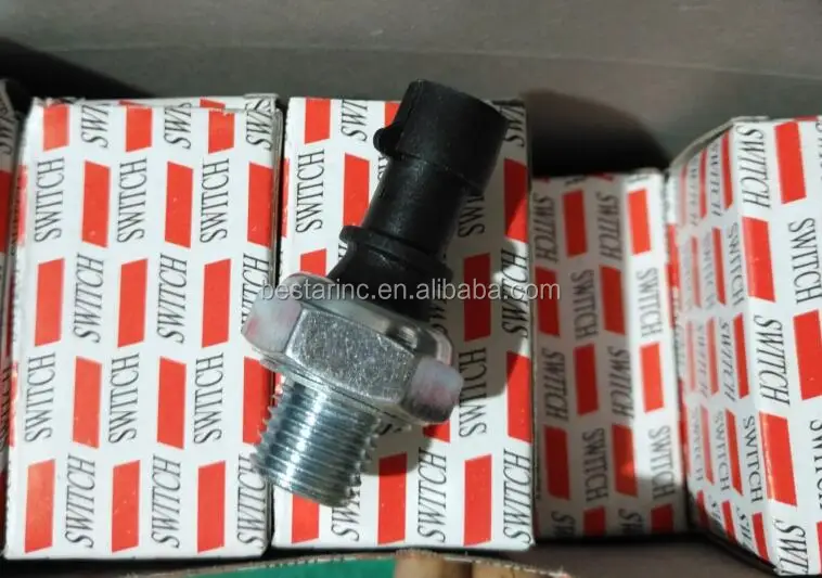 Hot Sell Pressure Sensor 96325870 Used For Chevrolet Daewoo Car Buy