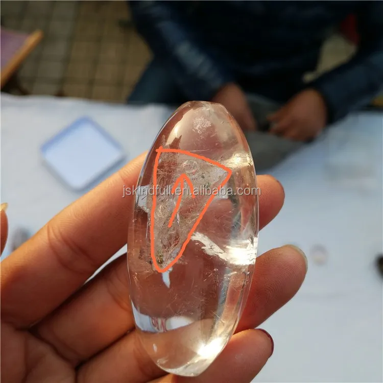 87 Gambar Air Jernih Bergerak Paling Keren 87 Gambar Air Jernih Bergerak Paling Keren