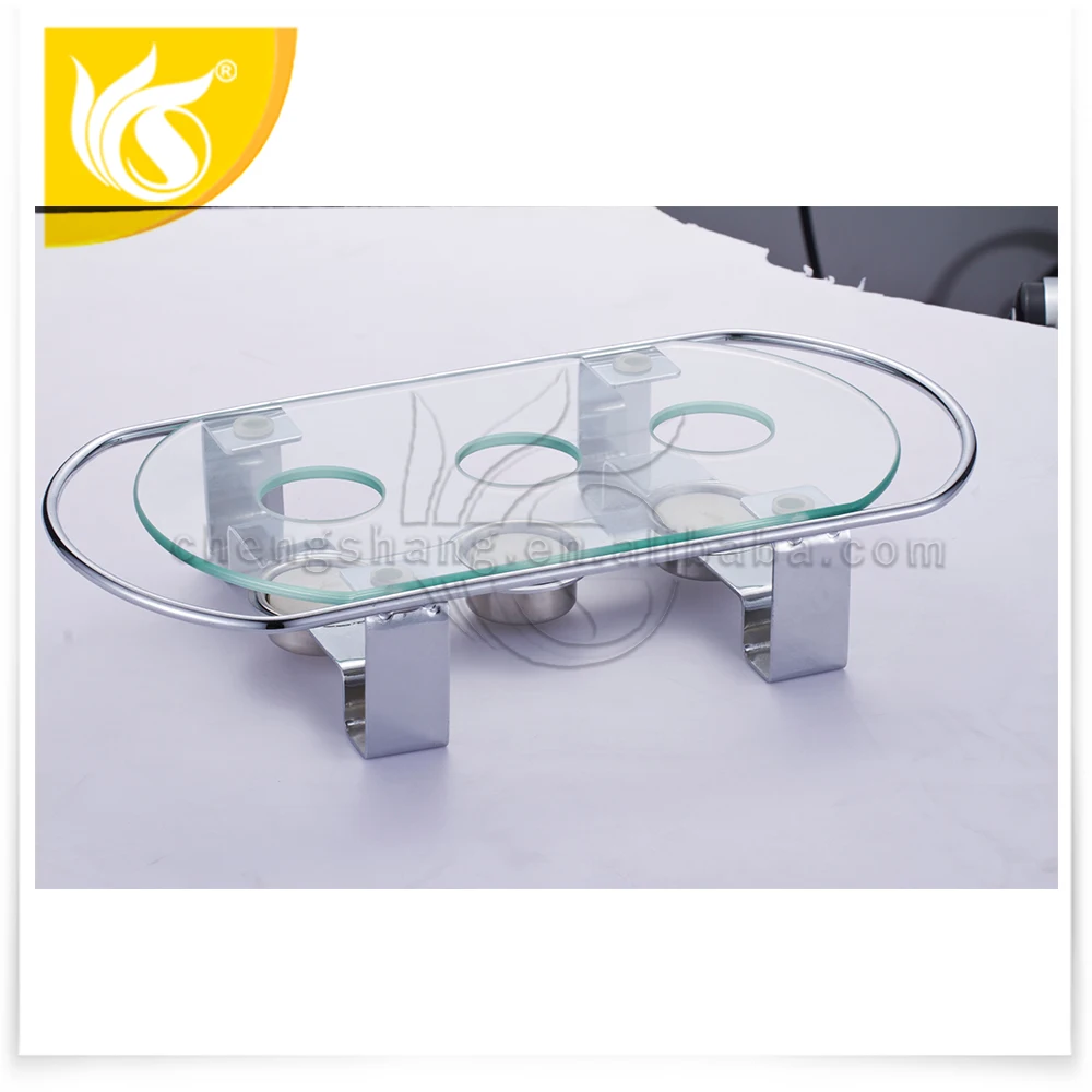 SUPVOX espejo de maquillaje de vanidad de mesa con soporte espejo cosm/ético de escritorio espejo dorado para maquillaje