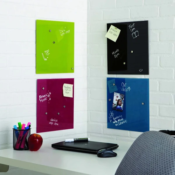 glass memo board 014.jpg